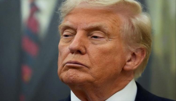 حـ.ـماس توافق على بعض بنود خطة ترامب لغزة وتسعى للتفاوض