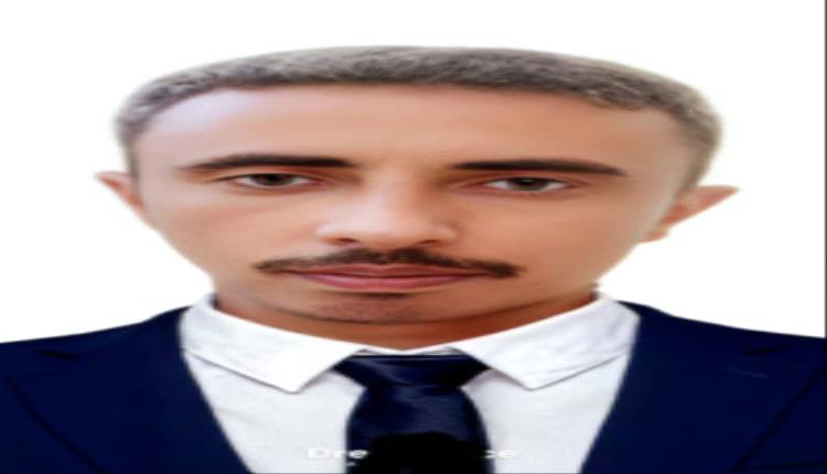 سيادة القانون فوق الجميع