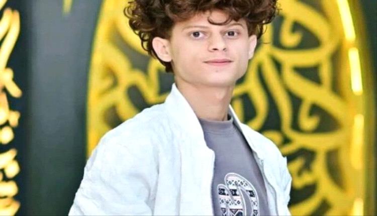 شاب ينهي حياته شنـ.ـقًا في إب اليمنية