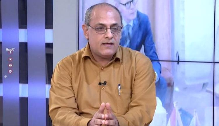 الجنوب على طاولة البرلمان البريطاني: اعتراف صريح بأن لا سلام دون تقرير المصير