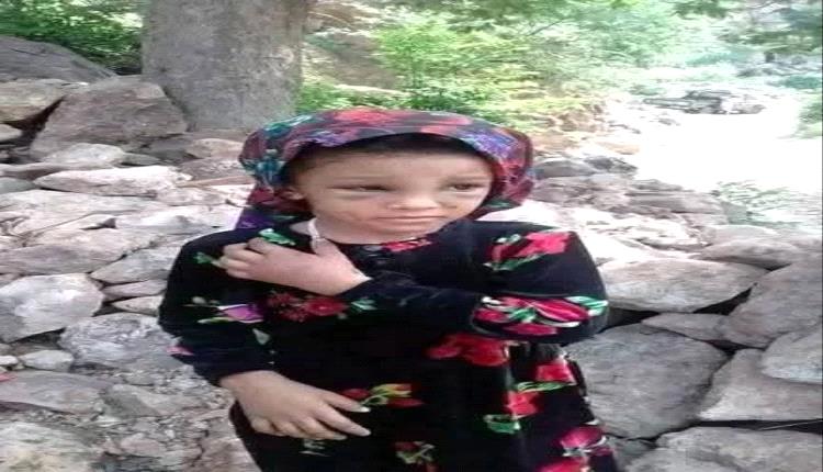 حادثة مأسـ.ـاوية تهز هذه المحافظة.. امرأة تنهال على ابنتها بالضـ.ـرب حتى المـ.ـوت