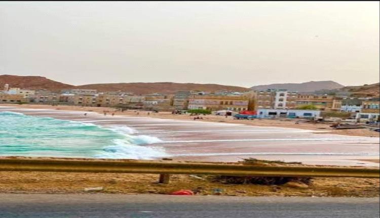 مدير عام بروم ميفع يصدر قرار اداريا بتكليف رئيسا لمشروع مياه بروم