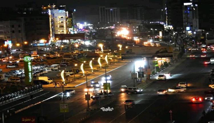 استقرار العاصمة عدن.. بوابة الجنوب نحو التنمية واستعادة الدولة