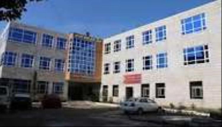 تعز تسجل أكثر من 1200 إصابة جديدة بالسرطان منذ بداية العام
