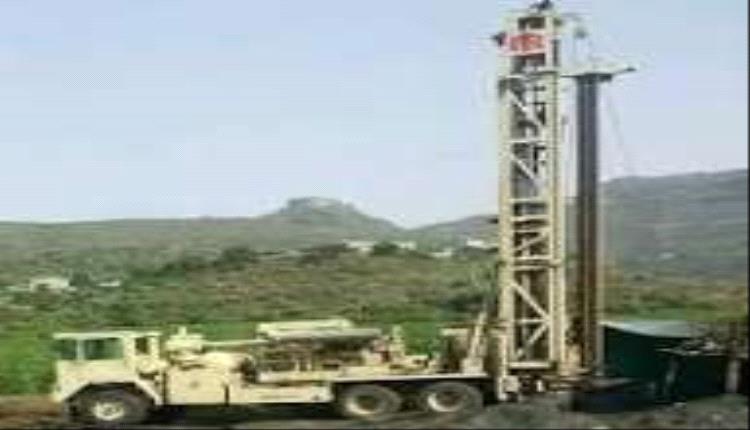 مصادرة مليش،،يا الحو،،ثي لحفار قبلي في عمران تثير غضب أنصارها

