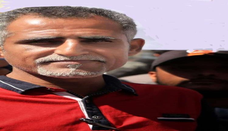 محاولة اعتداء جديدة تطال ناشط في تعز
