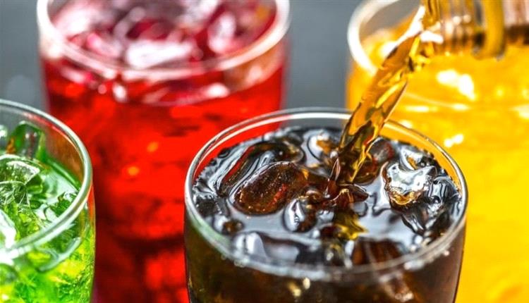 ماذا يحدث للكوليسترول عند الإفراط في السكريات؟
