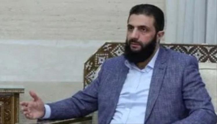 بمرسوم جديد.. الرئيس السورى يلغى عطلتى حـ.ـرب أكتوبر وعيد الشهداء