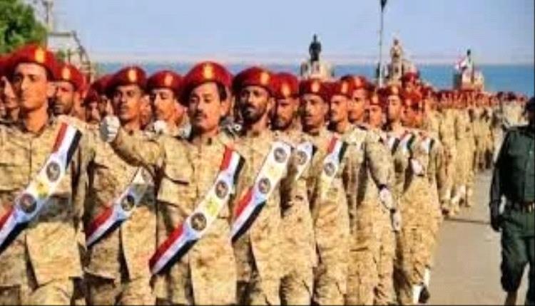مصدر في مالية قواتنا المسلحة ينفي بيانًا مزورًا باسم الدائرة