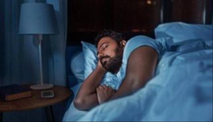 15 دقيقة قد تنقذ حياتك.. كيف تستغلها؟
