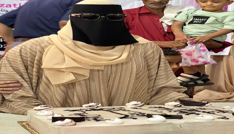 إلى معلمي... صاحب الرسالة النبيلة ونور الطريق