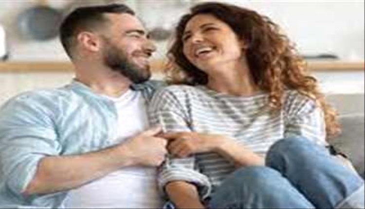 أسرار الحياة الزوجية الناجحة.. 6 عادات للأزواج الذين يتعاملون مع بعضهم بشكل جيد