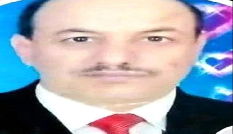 الجنوب العربي… شعلة الثورة ونبض الكرامة