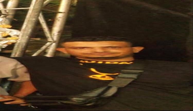 عدن : جريمة مروعة في كريتر.. مقـ..ـتل شاب برصـ.ـاص مس.ـلح والمدينة تعيش صدمة جديدة ...