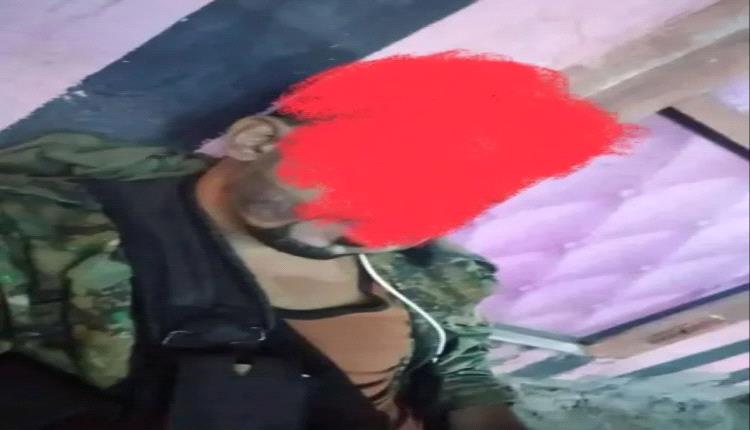 بالصورة | فضحية ابتزاز جديدة بطلها "جندي" تفجر موجة غضب في هذه المحافظة!