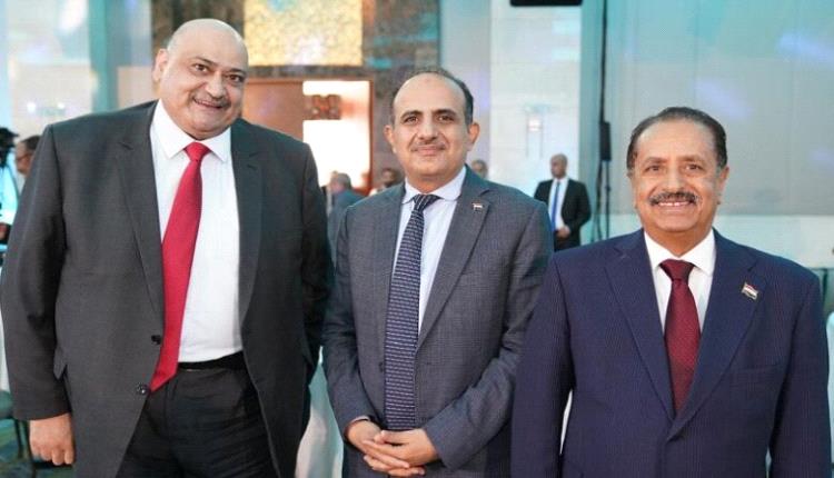 تعاون يمني أردني لتعزيز وتطوير النظام الصحي

