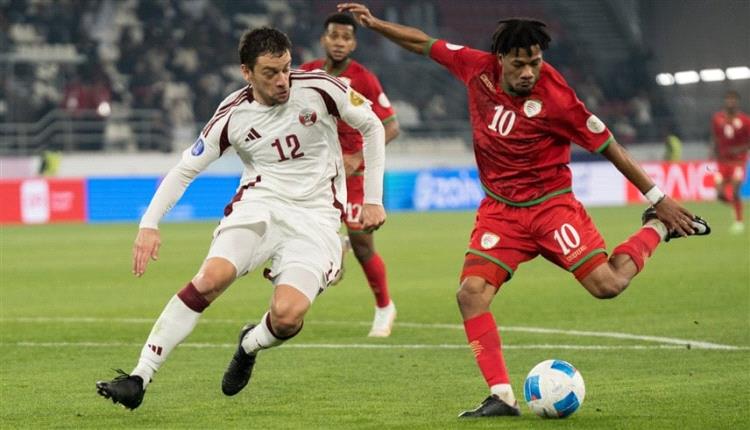 أبرز المباريات العربية والعالمية اليوم الأربعاء