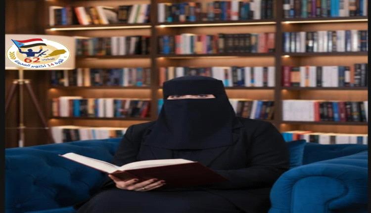 14 أكتوبر.. الشرارة التي سبقت البندقـ.ـية
