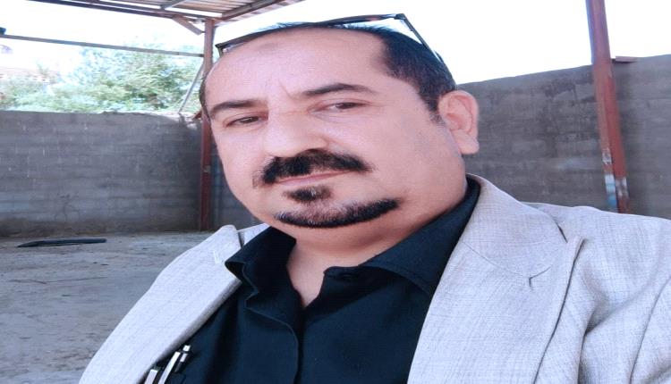 بين المناورة السياسية وإعادة تعريف الجغرافيا الوطنية: قراءة في تصريحات الزبيدي