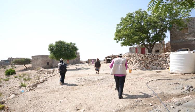 الجهاز المركزي للإحصاء يختتم النزول التجريبي للباحثات في محافظتي عدن ولحج ضمن التحضيرات لمسح ميزانية الأسرة 2025/2026م