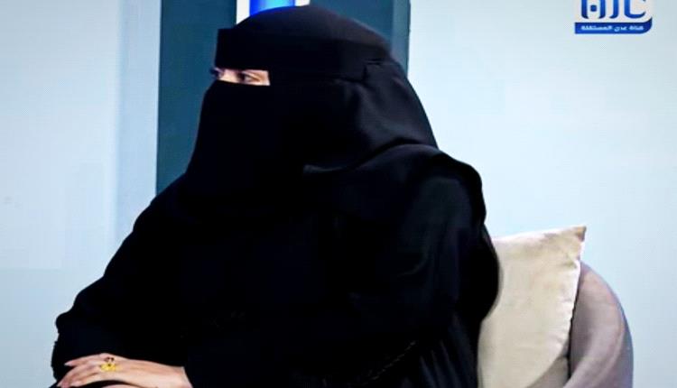 ثورة 14 أكتوبر: شعلة الجنوب التحررية التي لا تنطفئ