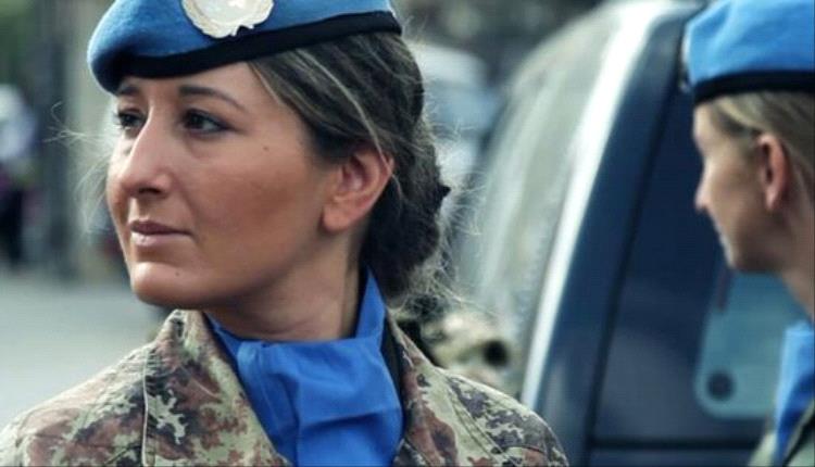 إيطاليا: مستعدون لإرسال قوات إلى غـ.ـزة إذا دعت الحاجة إلى قوات حفظ سلام