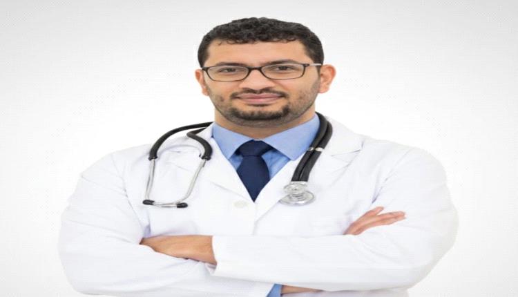 أخصائي قلب يحذّر من انتشار محتمل لالتهاب شغاف القلب في هذه المحافظة الجنوبية … لهذا السبب! 