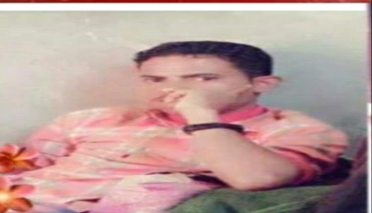 الجنوب يرسم خارطته من مأرب وتعز: والزُبيدي يكشف عن "وثيقة سياسية" تعيد تعريف الدولة والدور الإقليمي