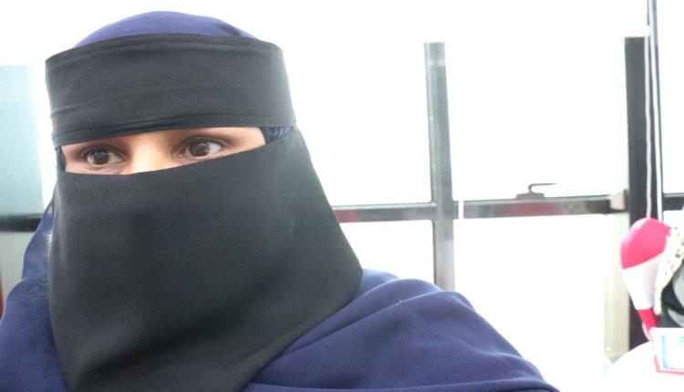 أكتوبر المجيد يبكي عدن: صرخة أرض  وكفاح شعب لا يهنى