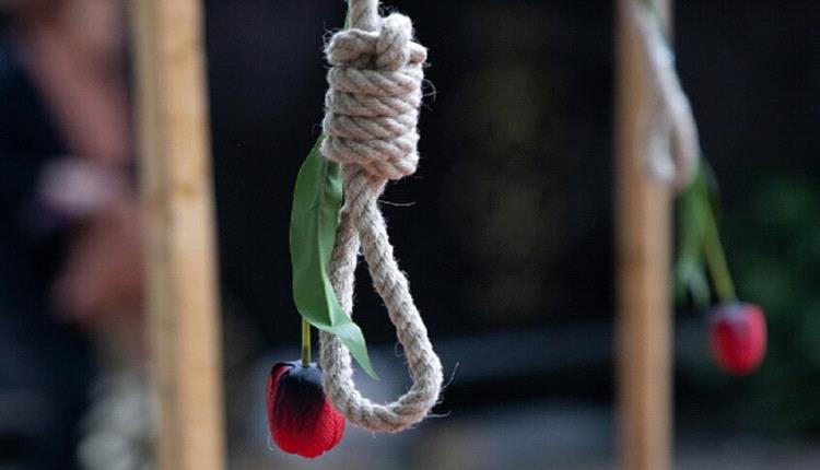 35 دولة ما زالت تنفذ الإعدام… أين تقف الدول العربية من هذه العقوبة؟