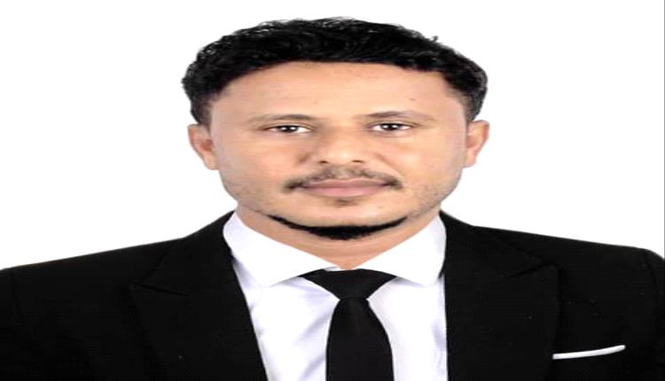 ( روح أكتوبر تتجدد في الجنوب .. إرادة لا تنكسر وحلم لا يموت )