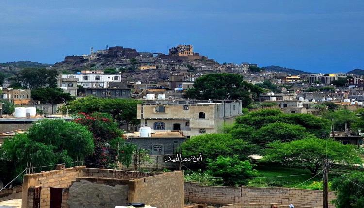 الضالع تدعو الجميع للإحتفاء بالذكرى الـ62 لثورة الرابع عشر من أكتوبر المجيدة