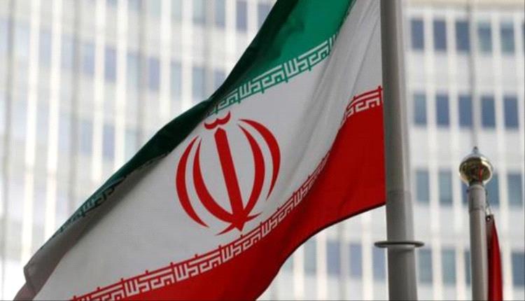 إيـ.ـران تدعو المجتمع الدولي إلى منع إسر.ائيل من التنصل من التزاماتها في غـ.ـزة