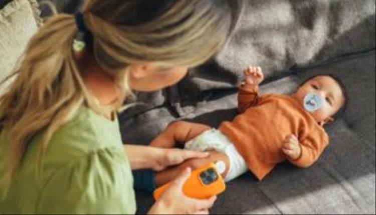 اكتشاف نوع جديد من السكري يصيب الرضع