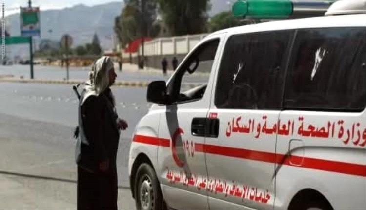 الفـ.ـساد والـ.ـنهب والإغلاق التعسـ.ـفي .. الميلـ.ـيشيات تخنق ما تبقى من القطاع الصحي