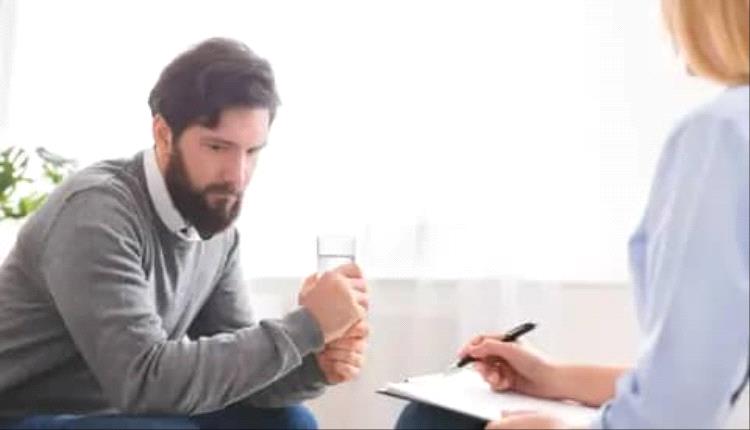 أكاذيب "شائعة" في عيادة الطبيب قد تهدد حياتك