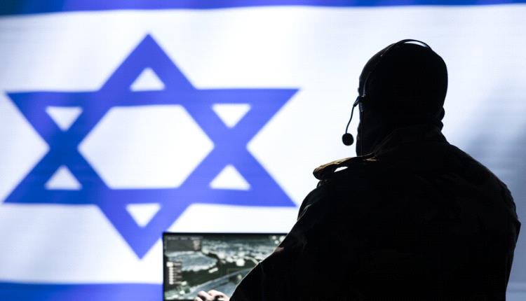 لبنان.. اعتقال 32 شخصا بتهمة تزويد إسرا،،ئيل بمعلومات عن "حز،،ب الله"