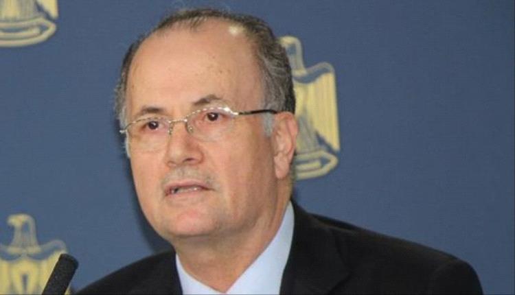 المستشار الألماني: لن نشارك عسكـ.ـرياً في غـ.ـزة