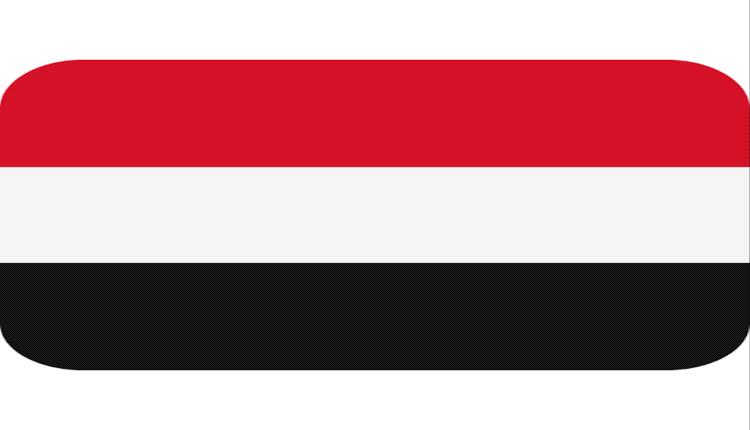 اليمن تؤيد اتفاق وقف الحرب في غز/ة وتدعو لتحقيق سلام شامل ودائم

