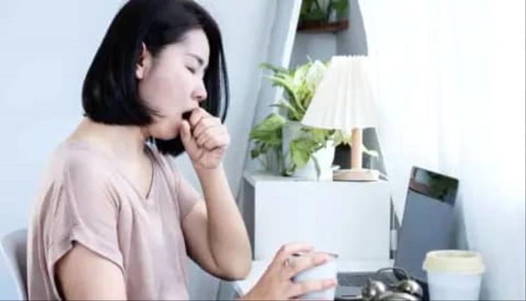 لا تهمل التعب الصباحي المستمر.. قد يكون علامة مبكرة لمرض قاتـ.ـل