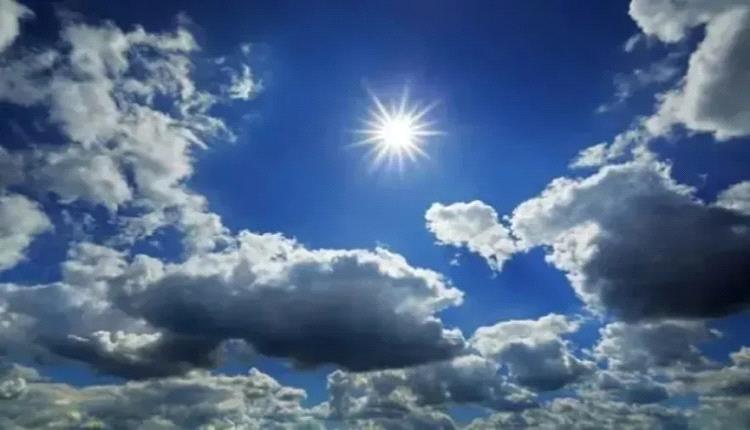 أمطار رعدية غزيرة وبرودة شديدة تضرب هذه المحافظات خلال الساعات القادمة