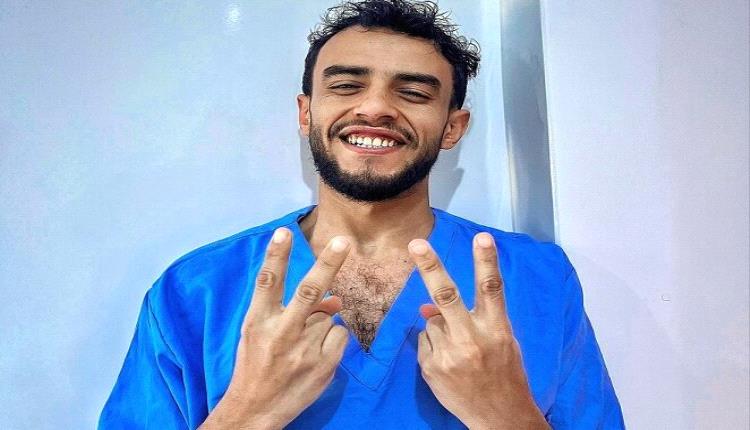 الحو،،ثيون يواصلون احتجاز مصور في إب ضمن حملة ضد الإعلاميين

