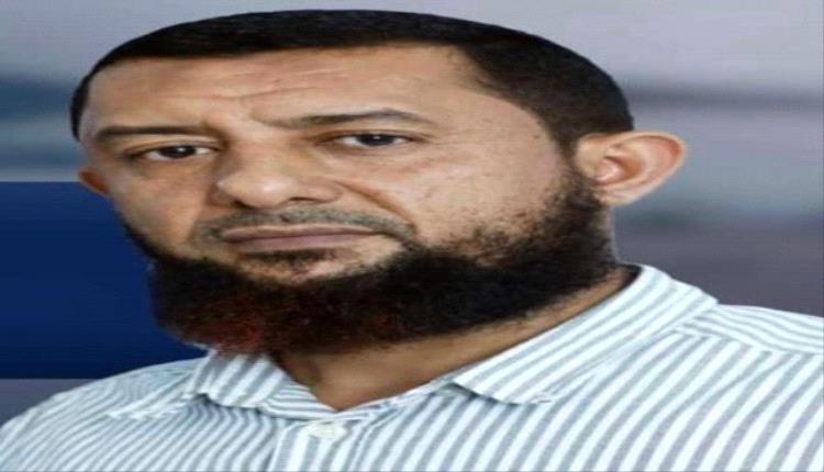 نائب وزير الأوقاف: ماضون بثبات نحو استعادة الدولة الجنوبية المستقلة