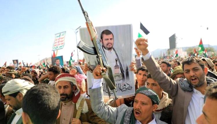 لماذا يخشى الحوثـ.ـيون موظفي الإغاثة.. «رهـ.ـاب الحقيقة أم جنون الارتياب»؟