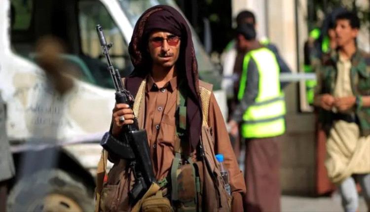 إدانة واسعة لجر،،يمة حو،،ثية مروعة بحق امرأة وبناتها في صنعاء

