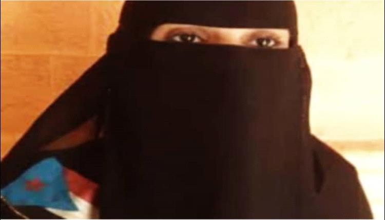 ١٤ أكتوبر.. وهاج الجنوب العربي