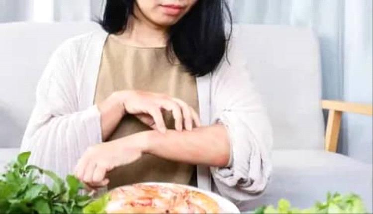 تزايد حساسية الطعام لدى البالغين… دراسة تكشف المـ.ـخاطر