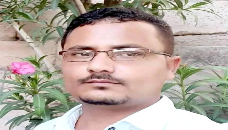 أكتوبر الجنوب.. عهد جديد يصنعه الأحرار