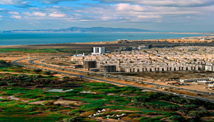 "خلايا خبيثة" في عدن تستهدف وحدة الجنوب: تضخيم الخلافات وتحول المشكلات إلى أزمات كبرى (تفاصيل)! 