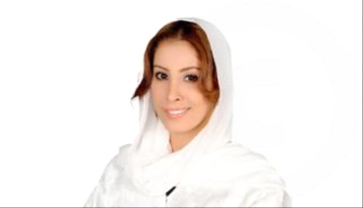 الإمارات تقود السلام.. من غـ.ـزة إلى عدن